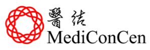 MediConCen