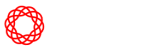 MediConCen
