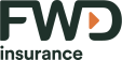 FWD logo