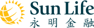 sunlife logo