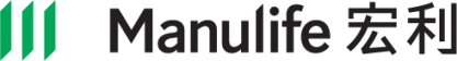 Manulife_HongKong_linear_rgb